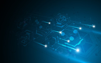 北京百健人生國際醫學科技與我司攜手合作，啟動中小企業網站建設項目