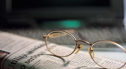 北京中小企業網絡推廣與網站建設成本解析 從千元到萬元，如何合理規劃預算？