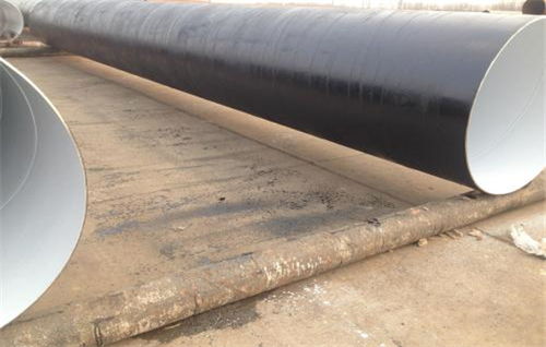 銅陵飲水用防腐鋼管與橋式濾水管產(chǎn)品介紹 | 優(yōu)質(zhì)廠家電話一覽