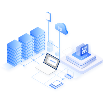 山東寧沄 工業(yè)互聯(lián)網(wǎng)標識解析產(chǎn)業(yè)服務(wù)的創(chuàng)新實踐