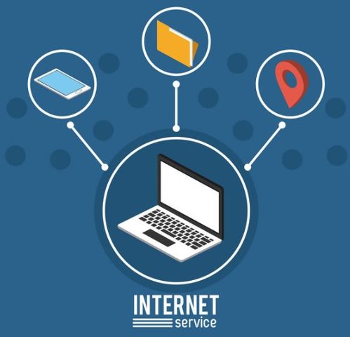 天價(jià)合作 谷歌為何每年支付蘋果120億美元換取默認(rèn)搜索引擎地位？