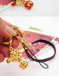 廠家直銷 恭喜發(fā)財(cái)喜慶飾品與個(gè)人衛(wèi)生用品銷售