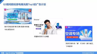 洞察消費新趨勢 199IT數(shù)據(jù)下的個人衛(wèi)生用品銷售市場分析