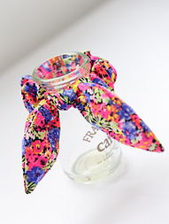 指尖風(fēng)情 從美發(fā)飾品到個(gè)人護(hù)理，打造精致女人的私密儀式