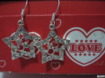 開(kāi)三團(tuán)純銀耳飾 兼具美麗與健康的耳畔優(yōu)雅