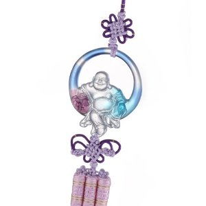 美發(fā)珠寶飾品選購指南 價格、比價與購買渠道全解析